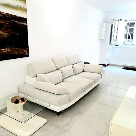 Shanti Holiday Apartment Sliema Ngoại thất bức ảnh