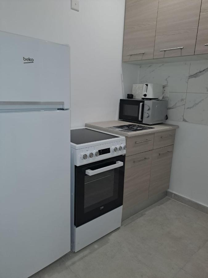 Shanti Holiday Apartment Sliema Ngoại thất bức ảnh