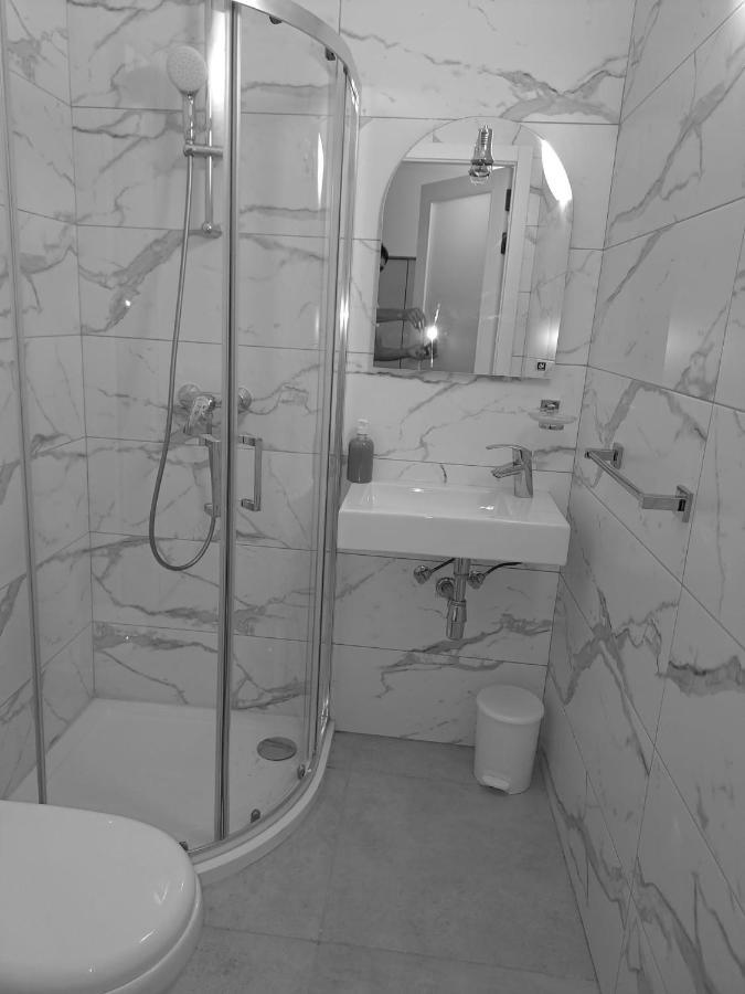 Shanti Holiday Apartment Sliema Ngoại thất bức ảnh